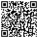 QR Code for Servicemaster Clean in Bend, OR 97701