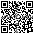 QR Code for Shell in Salem, OR 97304