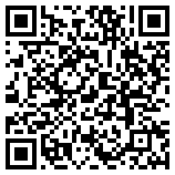 QR Code for Shell in Ashland, OR 97520