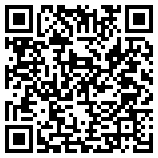 QR Code for Smart Wireless in Newport, OR 97365