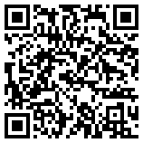 QR Code for Southern Oregon Billing Service in Roseburg, OR 97470
