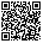 QR Code for Spear Thomas JR in Bend, OR 97701