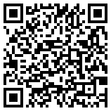 QR Code for Springbrook Estates in Newberg, OR 97132