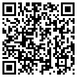 QR Code for Stephouse Networks in Portland, OR 97205