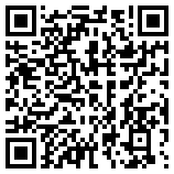 QR Code for Steve Laprelle's Construction in La Grande, OR 97850