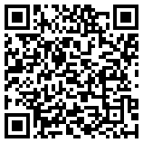 QR Code for Stitch in A Hurry in Portland, OR 97214