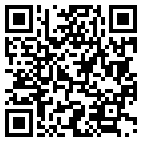 QR Code for Sunset Heating & Cooling in Portland, OR 97239