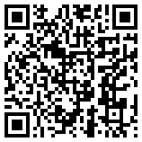 QR Code for Supercuts in Troutdale, OR 97060