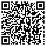 QR Code for Synergy Rehab & Fitness in Hood River, OR 97031