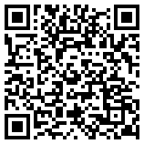 QR Code for Temptations Caffe in Portland, OR 97232