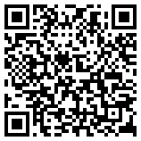 QR Code for The Beanery in Eugene, OR 97401