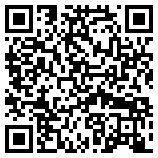 QR Code for The Mouse Factory in Boardman, OR 97818