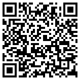 QR Code for The Oregon Store in Bend, OR 97701