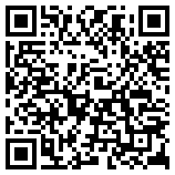 QR Code for Thistledown Farm in Junction City, OR 97448