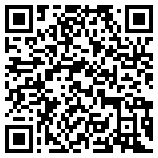 QR Code for Tom-Architect Bender in Nehalem, OR 97131