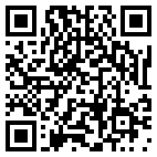 QR Code for TR Hunter in Florence, OR 97439