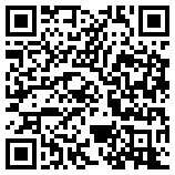 QR Code for Tree Masters Tree Service in Portland, OR 97206