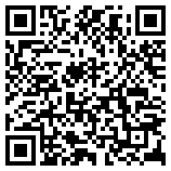 QR Code for Treskey Jennifer in Lakeside, OR 97449