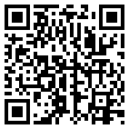 QR Code for Tumac Inc in Lowell, OR 97452