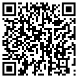 QR Code for Turning Point Program in Corbett, OR 97019