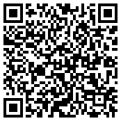 QR Code for University of Oregon Network Telecom Services in Eugene, OR 97401