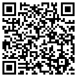 QR Code for Verizon Wireless in Newport, OR 97365