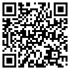 QR Code for Vistica M & J in Gresham, OR 97089