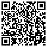 QR Code for Wallowa County Grain Growers in Enterprise, OR 97828