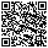 QR Code for Waterhouse Place Aparts in Beaverton, OR 97005