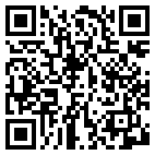 QR Code for Waverly Landing in Portland, OR 97202