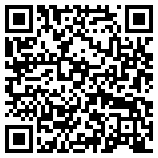 QR Code for Weaver Forest Products in White City, OR 97503