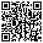 QR Code for Wed Electric in Springfield, OR 97478