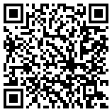 QR Code for Westside Station in Salem, OR 97304