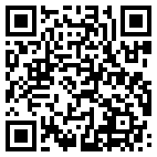 QR Code for Whimsy Etc in Silverton, OR 97381