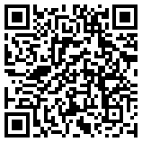 QR Code for 112locksmith & Locks in Fairview, OR 97024
