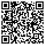 QR Code for Accent Marketing Group in Wilsonville, OR 97070