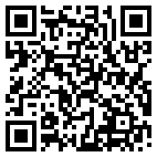 QR Code for Access in Medford, OR 97501
