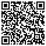QR Code for ADT Security Services in Sutherlin, OR 97479