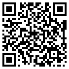 QR Code for Advanced Lock in Prineville, OR 97754