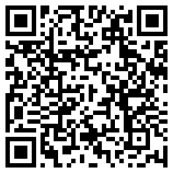 QR Code for Affiliated Resources in Portland, OR 97239