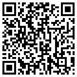 QR Code for Ampm in Gladstone, OR 97027