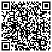 QR Code for Ann Sacks Tile & Stone Inc - Corporate Office in Portland, OR 97211