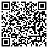 QR Code for Arclln Surfaces in Portland, OR 97217