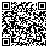 QR Code for Asap Locksmith in Fairview, OR 97024