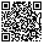 QR Code for Ashton Agency in Portland, OR 97220