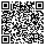QR Code for Back Flow Specialty Testing in LINCOLN CITY, OR 97367