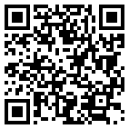 QR Code for Bambu in Medford, OR 97504