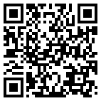 QR Code for Bates Jerry in Siletz, OR 97380