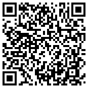 QR Code for Family Martial Arts Acadamy in Beaverton, OR 97008