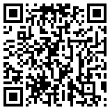 QR Code for Bella-Sarah in Medford, OR 97501